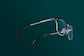 Image of Offshore Breeze Glasses thumbnail